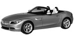 BMW E89 C0618 Fault Code