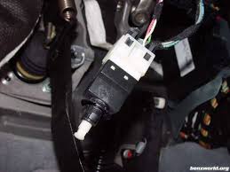 See C0618 repair manual