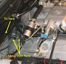 See C0618 in engine