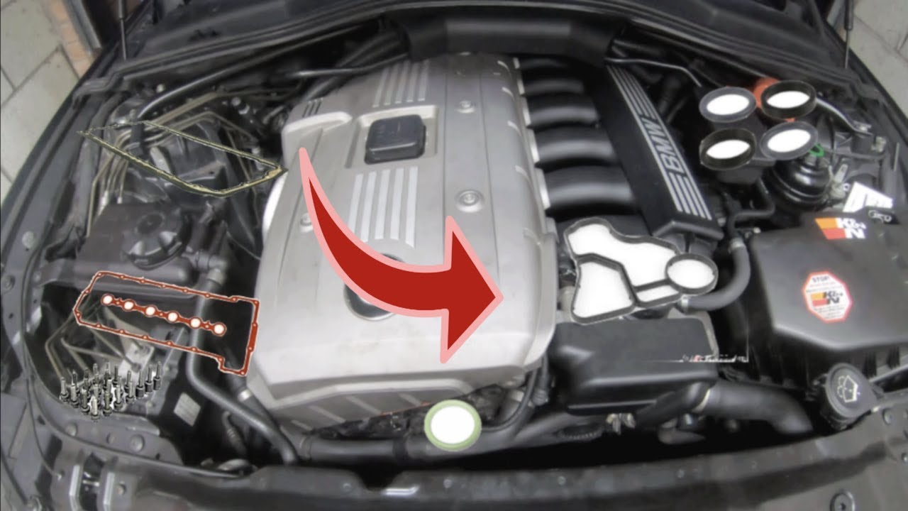 See C0618 repair manual