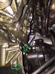 See C0618 in engine