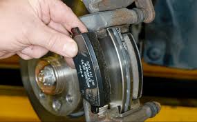 See C0618 repair manual